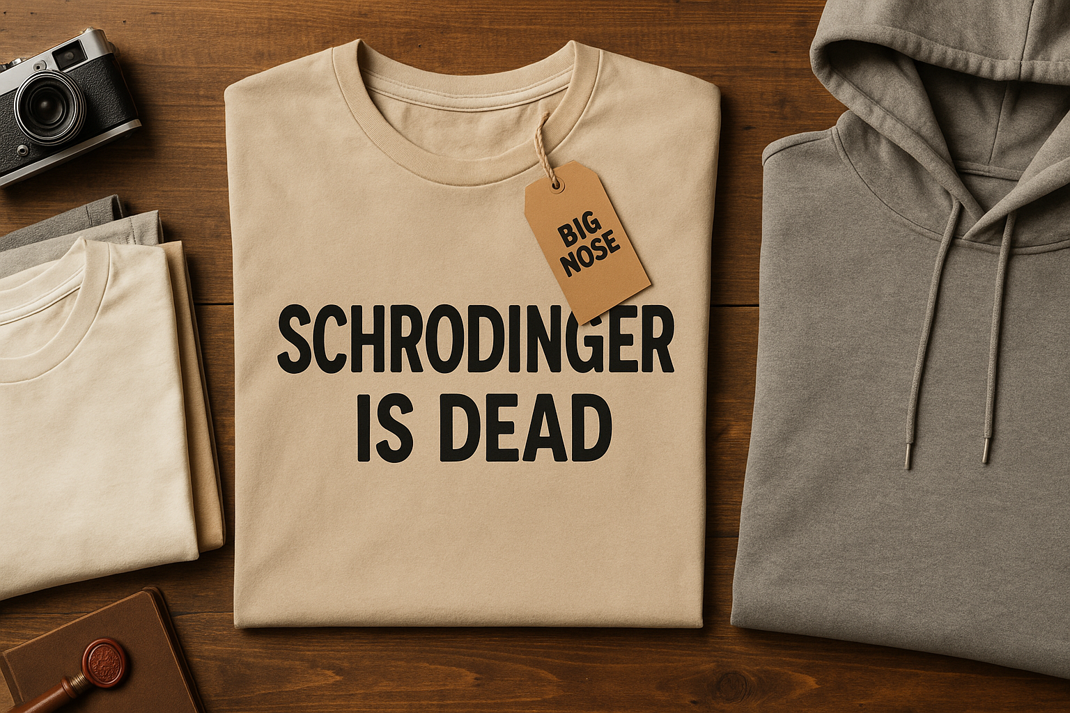 Apparel