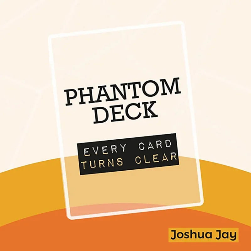 Phantom Deck