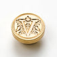 Exquisite Wax Seal Stamp