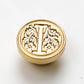 Exquisite Wax Seal Stamp