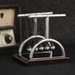 Newton's Cradle Miniature