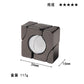 Metal Brainteasers & Puzzles