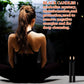 10 Black Candles