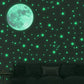 Glow-in-the-Dark Universe Kit