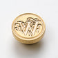 Exquisite Wax Seal Stamp