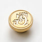 Exquisite Wax Seal Stamp