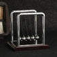 Newton's Cradle Miniature