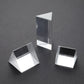 Triangle Prism