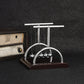 Newton's Cradle Miniature