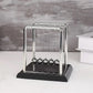 Newton's Cradle Miniature
