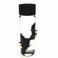 Ferrofluid Display Bottle