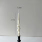 Serpent Aromatherapy Candle