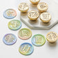 Exquisite Wax Seal Stamp