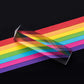 Triangle Prism