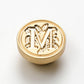Exquisite Wax Seal Stamp