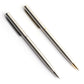 Steel Gel-Pen