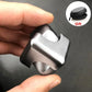 Metal Cube Gyroscope