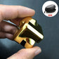 Metal Cube Gyroscope