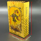 Spanish Gold Foil Tarot Deck