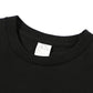 Schrodinger Is Dead 100% Cotton T-Shirt