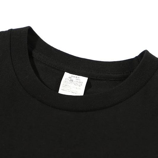 Schrodinger Is Dead 100% Cotton T-Shirt