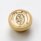 Exquisite Wax Seal Stamp