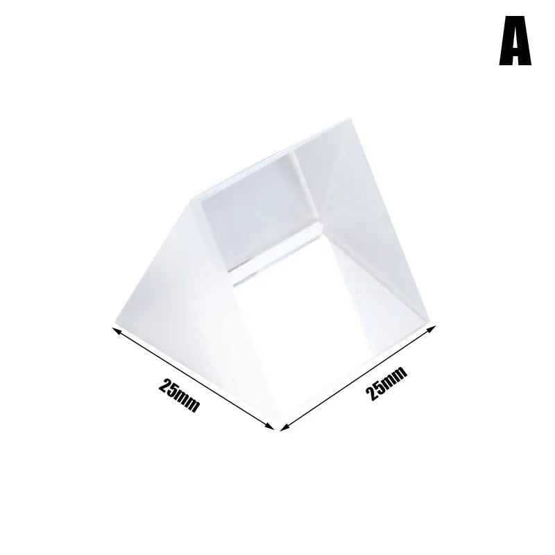 Triangle Prism
