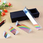 Triangle Prism