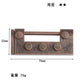 Metal Brainteasers & Puzzles