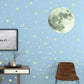 Glow-in-the-Dark Universe Kit