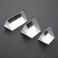 Triangle Prism