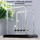 Newton's Cradle Miniature