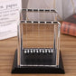 Newton's Cradle Miniature