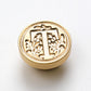 Exquisite Wax Seal Stamp