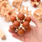 Solid Wooden Puzzles