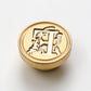 Exquisite Wax Seal Stamp