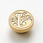 Exquisite Wax Seal Stamp