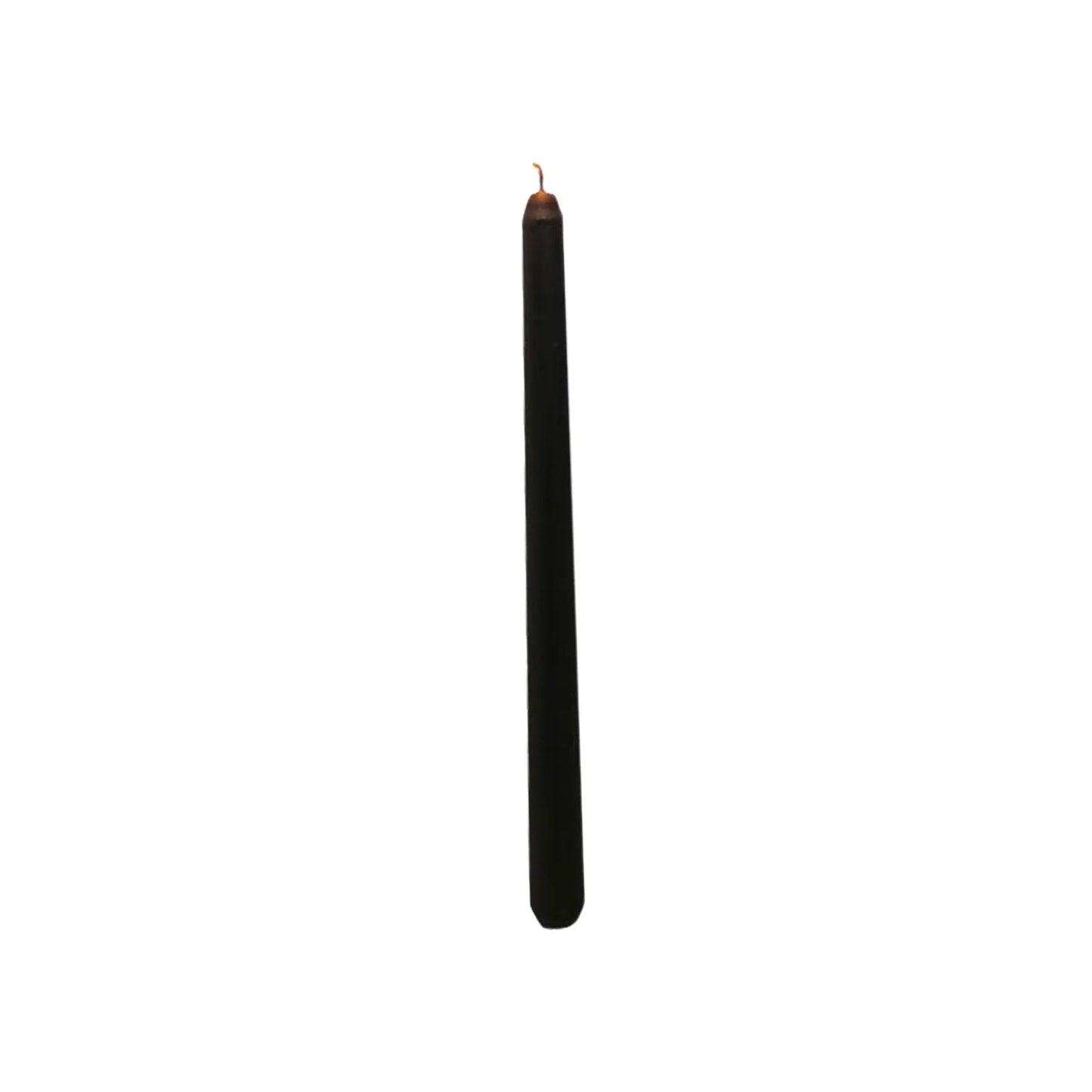 Gothic Drip Candles