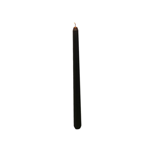 Gothic Drip Candles