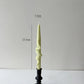 Serpent Aromatherapy Candle